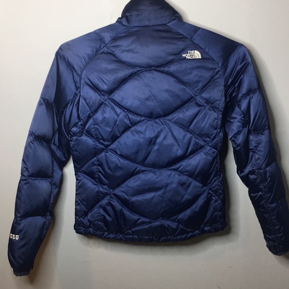 Women coat (SOLD!) - Picture 2 of 5